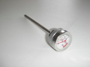 AGAIN AQC tB[Lbvv CB400FOUR 