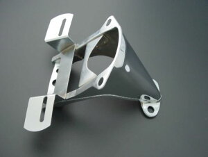 AGAIN AQC io[uPbg ivJj CB400FOUR 