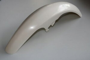 AGAIN AQC FRPtgtF_[ CB400FOUR 