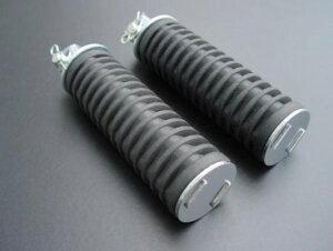 AGAIN AQC XebvSET CB400FOUR 