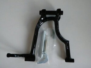 AGAIN AQC WǑΉZ^[X^h CB400FOUR 