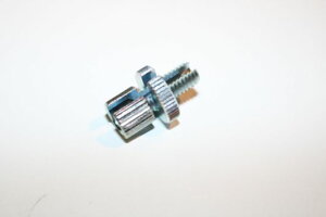 AGAIN AQC Nb`C[AWXeBO{gSET CB400FOUR 
