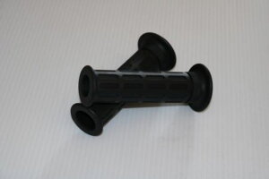 AGAIN AQC ЊOnhObv ђ CB400FOUR 