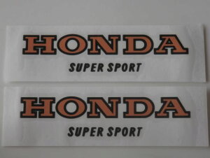 AGAIN AQC ^NGu LC^Np CB400FOUR 