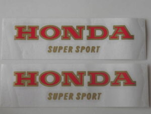 AGAIN AQC ^NGu AI^Np CB400FOUR 