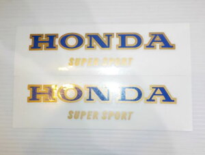 AGAIN AQC ^NGu AJ^Np CB400FOUR 