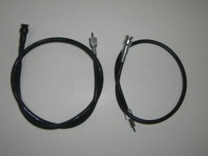 AGAIN AQC ^R[^[C[ CB400FOUR 