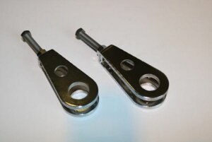 AGAIN AQC `F[AWX^[SET CB400FOUR 