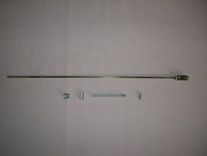 AGAIN AQC vJ u[LbgSET CB400FOUR 