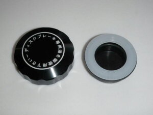 AGAIN AQC u[L}X^[Lbv CB400FOUR 