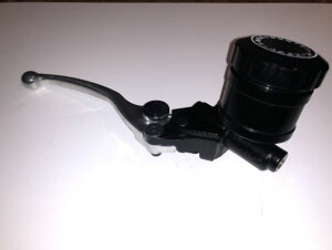 AGAIN AQC ̌^u[L}X^[ 1/2 CB400FOUR 