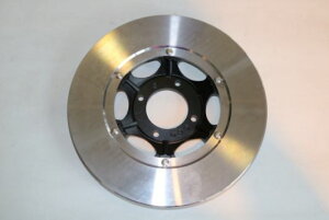 AGAIN AQC vCX u[L[^[ CB400FOUR 