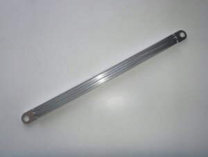 AGAIN AQC AtB A~gNbh Vo[A}Cg CB400FOUR 