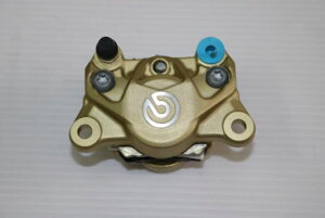 AGAIN AQC u{ VJjLp[ S[h CB400FOUR 