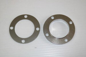 AGAIN AQC u[LKITp fBXNXy[T CB400FOUR 