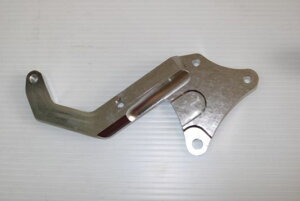 AGAIN AQC u{p tgLp[T|[g CB400FOUR 