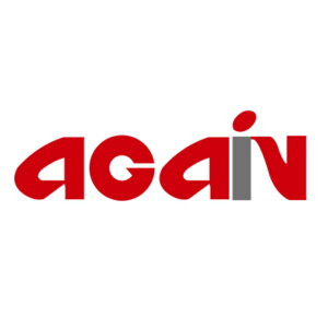 AGAIN AQC ^ICN[[pz[X 2[g CB400FOUR 