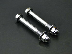 BRC r[A[V[ gbvubWp{g2{Zbg CB400FOUR