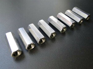 BRC r[A[V[ }t[tpXeXOibg(8) CB400FOUR/CB350FOUR