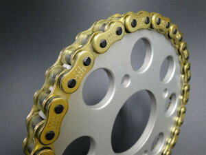 BRC r[A[V[ S[hEI[O`G(530-110L) CB400FOUR