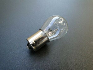 BRC r[A[V[ ECJ[d CB400FOUR/CB350FOUR/CB750K0~K6