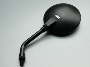 BRC r[A[V[ [h2e[hEZ2~[(hῃu[)2{ CB400FOUR