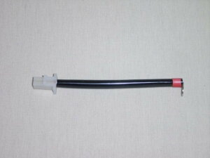 AGAIN AQC }OleBOTuR[h CB400FOUR 