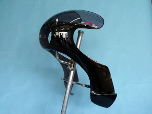 JOKERS W[J[Y ^CmEGtJE/Pi/NA iZ1EZ2E[t@[1100EMk-2ECB etc^pj