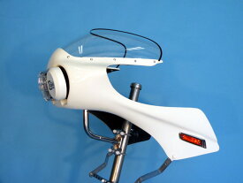 JOKERS ジョーカーズ　スーパーデュアルカウル