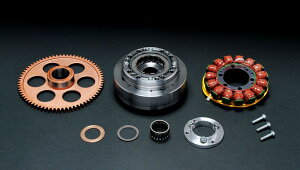 SANCTUARY KOUGA yʃWFl[^[&JEFCjbgKIT Z1000Mk-II / Z1000Jn