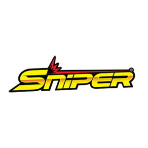 SNIPER XiCp[ 6iKAWX^[ | Nb`o[u[Lo[  u250/ CB400SF/ NSR250R/ RVF400 /CBR400RR