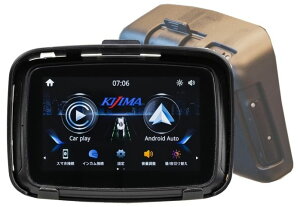 KIJIMA LW} X}[gfBXvCSD01 ėp