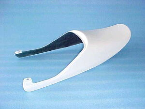 JOKERS �W���[�J�[�Y Z2�e�[�������O �[�t�@�[400�p