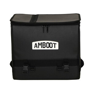 AMBOOT �A���u�[�g �����{�b�N�X �u���b�N �ėp