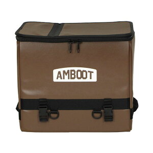 AMBOOT �A���u�[�g �����{�b�N�X �u���E�� �ėp