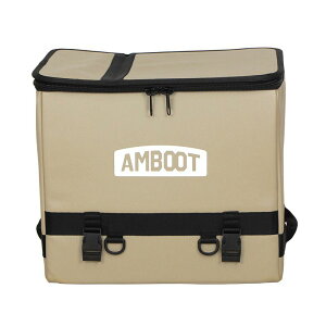 AMBOOT �A���u�[�g �����{�b�N�X �A�C�{���[ �ėp