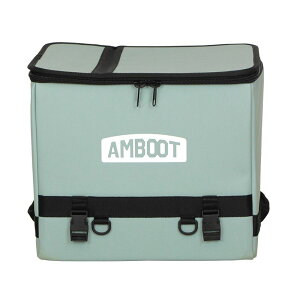 AMBOOT �A���u�[�g �����{�b�N�X ���C�g�u���[ �ėp