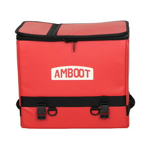 AMBOOT �A���u�[�g �����{�b�N�X ���b�h �ėp