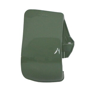 AMBOOT �A���u�[�g �J���[�i�b�N���K�[�h CT125