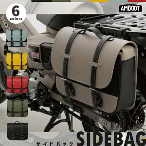 AMBOOT Au[g TChobO 10LyIׂ6J[z