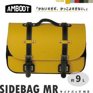 AMBOOT Au[g TChobOMRy߃TCYz 9L ėp yIׂ6J[z