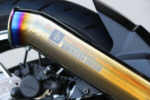 AMERICAN DREAM AJh[ NeoV[g}t[ DOWN^Cv `^ |bV/VbgGu [t@[750