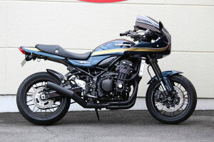 AMERICAN DREAM AJh[ NeoV[g}t[ DOWN^Cv ubNC VbgGu Z900RS