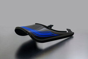 ARCHI A[L Oe[JE 24N u[{[ ^bNfBAuubN Z900RS/CAFE 18-24 JX^ p[c