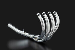 ARCHI A[L 427 V[gǃ}t[ 6s[X bL JMCAF Z900RS/CAFE '23-'25