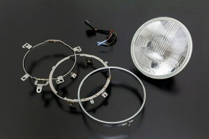 ARCHI A[L VrG wbhCgRo[WLbg Z900RS