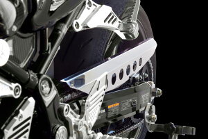 ARCHI A[L XeX|bV`F[Jo[ z[^Cv Z900RS