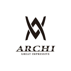 ARCHI yA 2s[XtW ubN 2PC1C Ȃ1s[X}t[/427V[gǃ}t[p