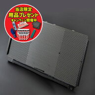 【期間限定おまけ付き！】ARCHI アーキ ヘックスコアプロテクター ブラック Z900RS/Z900RS CAFE’21〜