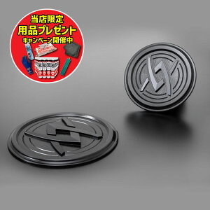 yԌ肨܂tIzARCHI A[L ARCHISvOV[Y GWJo[ ubN Z900RS/CAFE